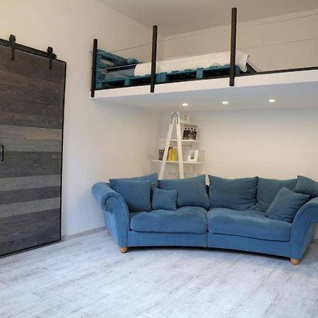 Sweety Blue Apartman Near Oktogon 布达佩斯 外观 照片
